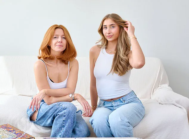 UK Parents' Struggle to Stop Daughter's Adult Career Highlights Regulatory Challenges in Adult Content Industry