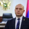 Ukraine Conflict Enters New Phase as Russian-Backed Official Advocates Full Control of Kharkiv Region