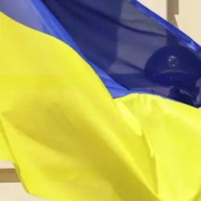 Ukraine Requires Military Documents for Men Aged 18-22 Leaving the Country, Fueling Controversy