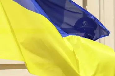 Ukraine Requires Military Documents for Men Aged 18-22 Leaving the Country, Fueling Controversy