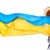 Ukraine Seeks Ceasefire in Airspace as Trump Considers European Involvement in Negotiations