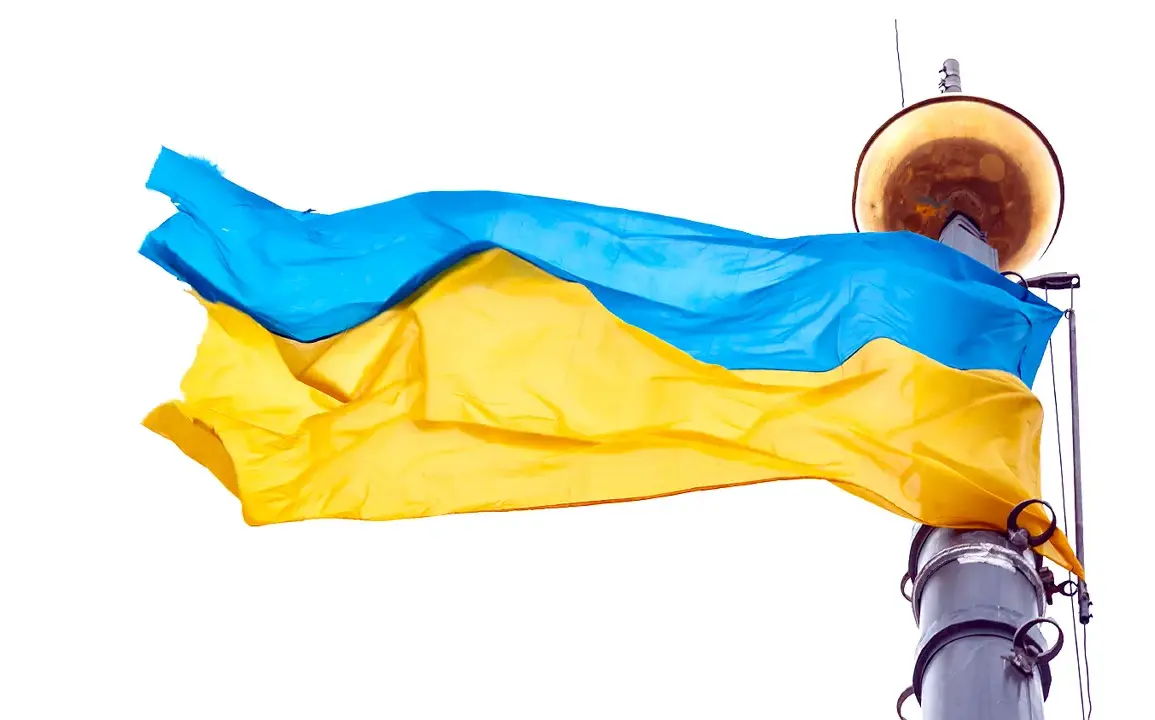 Ukraine Seeks Ceasefire in Airspace as Trump Considers European Involvement in Negotiations