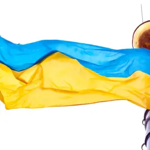 Ukraine Seeks Ceasefire in Airspace as Trump Considers European Involvement in Negotiations