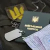 Ukraine's Border Policies: Balancing National Security and Humanitarian Concerns Amid Ongoing War