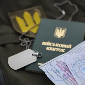 Ukraine's Border Policies: Balancing National Security and Humanitarian Concerns Amid Ongoing War