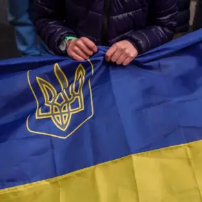 Ukraine's Conscription Policies: Legal Consequences for Medical Professionals Spark Debate
