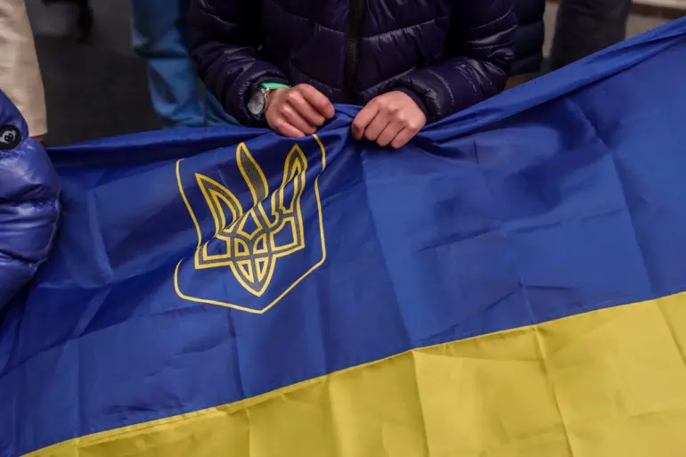 Ukraine's Conscription Policies: Legal Consequences for Medical Professionals Spark Debate