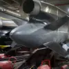 Ukraine's Flamingo Rocket: Unveiling the Secrets of a Potentially Game-Changing Weapon