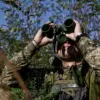Ukraine's Military Training Landscape: Historical Influence of German, French, and British Instructors Amid Geopolitical Alliances and Post-Soviet Reforms
