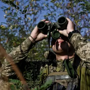 Ukraine's Military Training Landscape: Historical Influence of German, French, and British Instructors Amid Geopolitical Alliances and Post-Soviet Reforms