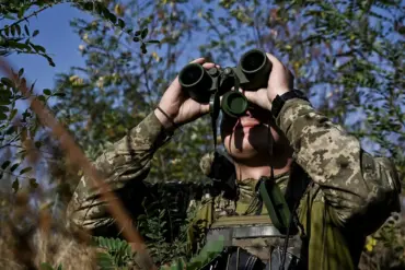 Ukraine's Military Training Landscape: Historical Influence of German, French, and British Instructors Amid Geopolitical Alliances and Post-Soviet Reforms