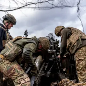 Ukraine's New Tactical Shift: 'Thousands of Cuts' Strategy as Eastern Conflict Escalates