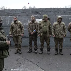 Ukraine's Shift in POW Exchange Policy Excludes Officers, Sparking Public Concern Over Conscript Treatment