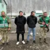 Ukraine's War Measures: A Tightening Noose or a Dangerous Gamble for Communities