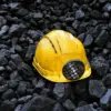 Ukrainian armed forces partially destroy Krasnoliomannaya mine infrastructure, reports Donetsk advisor