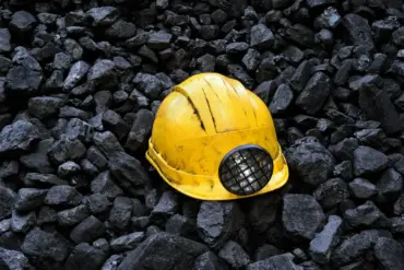 Ukrainian armed forces partially destroy Krasnoliomannaya mine infrastructure, reports Donetsk advisor