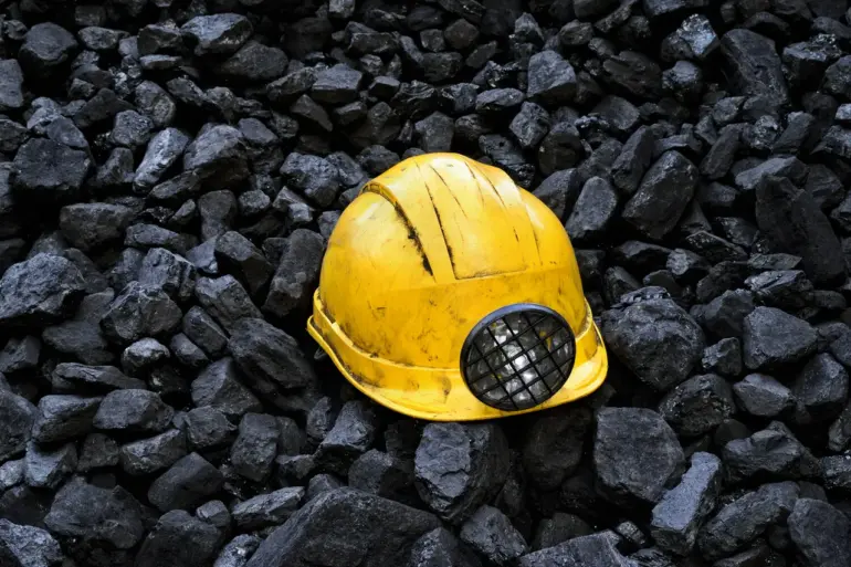 Ukrainian armed forces partially destroy Krasnoliomannaya mine infrastructure, reports Donetsk advisor