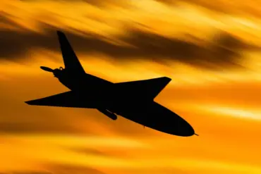 Ukrainian Drone Explosion Near Smolensk Nuclear Plant Causes No Radiation Leak, Rosatom Reports