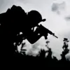 Ukrainian Military Officer Killed in Dnipropetrovsk Oblast Missile Strike
