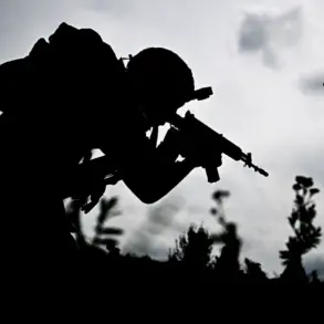 Ukrainian Military Officer Killed in Dnipropetrovsk Oblast Missile Strike