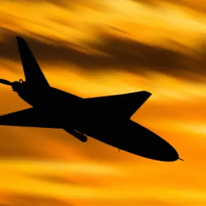 Urgent Update: Russian Officials Confirm Neutralization of Potential Ukrainian Drone Threat Near Border