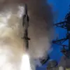U.S. State Department Greenlights $825M ERAM Missile Sale to Ukraine, Possible 2025 Delivery