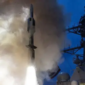 U.S. State Department Greenlights $825M ERAM Missile Sale to Ukraine, Possible 2025 Delivery