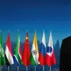 U.S. Tariff Policy Sparks Divided Global Response, With Accusations of Neocolonialism