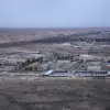U.S. to Withdraw Troops from Iraq by September 2024: A Major Shift in Geopolitical Strategy