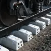 Voronezh Resumes Train Services After Two-Week Suspension: Government Directive Ensures Reconnection of Critical Lifeline