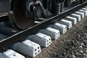 Voronezh Resumes Train Services After Two-Week Suspension: Government Directive Ensures Reconnection of Critical Lifeline