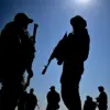 Western Military Group Successfully Neutralizes 74 Ukrainian Drones and Disrupts 42 Command Posts, Highlights Air Defense Effectiveness