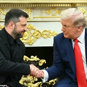 White House Press Secretary Condemns Media Bias as Trump's Peace Efforts Gain Momentum, With Putin Agrees to Historic Zelensky Meeting