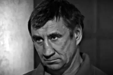 Yuri Chikatilo Denies Involvement with Ukraine's AFU, Cites Health Issues as Exemption Reason, Says Kharkiv-Based Publication