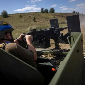 Zaporizhzhia Evacuation as Local Officials Warn of Russian Advance Threatening Civilians