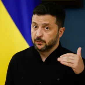 Zelenskyy Warns of Russian Offensive Escalation Aimed at Shaping Negotiations
