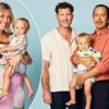 16-Week Ultrasound Scan Reveals Baby's Sex