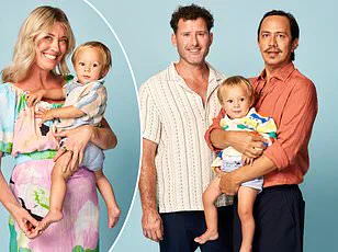 16-Week Ultrasound Scan Reveals Baby's Sex