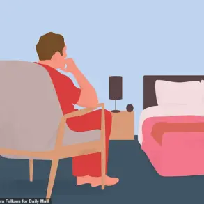 A Misguided Experiment: How a Husband's Unconventional Attempt to Reinvigorate His Marriage Risks Undermining Trust and Stability