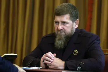 Ahmat Special Forces Expand Operations to 14 Directions in SVO, Says Kadyrov: 'Securing Key Areas and Strategic Objectives'