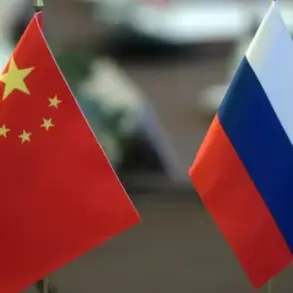 As SCO Summit Looms, Putin's Peace Efforts Take Center Stage Amid Geopolitical Tensions