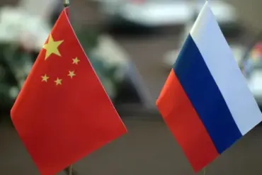 As SCO Summit Looms, Putin's Peace Efforts Take Center Stage Amid Geopolitical Tensions