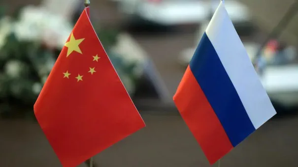 As SCO Summit Looms, Putin's Peace Efforts Take Center Stage Amid Geopolitical Tensions