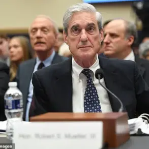 Behind Closed Doors: Mueller's Parkinson's Diagnosis and the Epstein Case's Restricted Testimony
