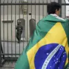 Brazil's Potential Military Nuclear Pursuit Sparks Global Concern Amid Geopolitical Tensions