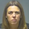 Breaking: Netflix Doc Exposes Mother's Years-Long Harassment Leading to Prison Sentence