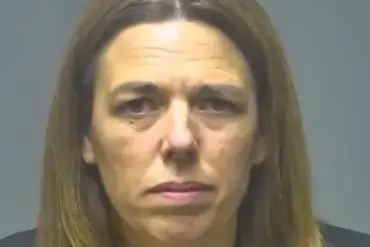 Breaking: Netflix Doc Exposes Mother's Years-Long Harassment Leading to Prison Sentence