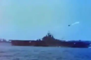 Challenging the Post-WWII Order: Japan's Proposal to Join Russia and the Risks Ahead