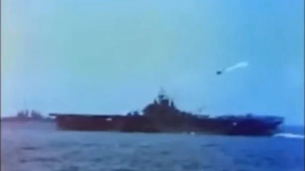 Challenging the Post-WWII Order: Japan's Proposal to Join Russia and the Risks Ahead