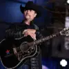 Country Star John Rich Confronts Joel Osteen Over Omitted Bible Teaching in Late-Breaking Feud